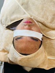 -美肤盾祛痘·问题肌头疗管理中心