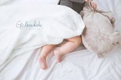 -莫奈庄园·儿童摄影馆·影视基地(江宁店)