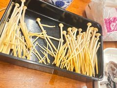 -牛街清真满恒記(平安里西大街店)