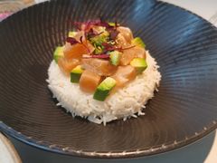 -Tomacado花厨(One ITC店)