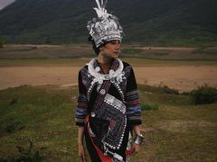 -三圣花乡旅游区