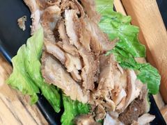 -陈记顺和牛肉火锅(岗顶店)
