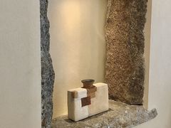 -帝戎(禾祥西路店)