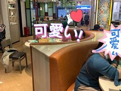 -新宝餐厅(流塘店)