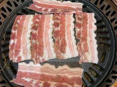 -龙湖南京江北天街