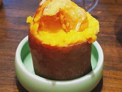 -院落新京菜·烤鸭(地安门店)