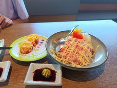 -三禾寿司(君尚店)