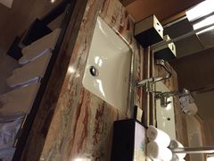 威斯汀酒店-厦门威斯汀酒店