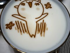 -小厨娘创始十二味
