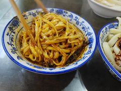 -西月城谭豆花(春熙路店)