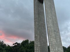 -长春市南湖公园