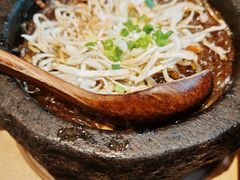 -火宫殿·湘菜小吃·商务宴请·生日聚会(东塘店)