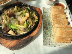 -便宜坊烤鸭店(贵园里店)