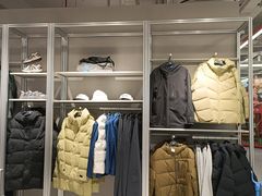 -五环Outlets(高新工厂店)