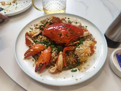-园里前·私厨·福建菜(台江万达店)