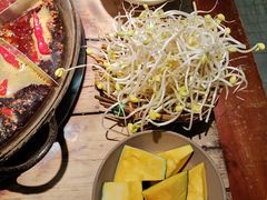 -陈陈火锅(较场口店)
