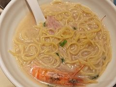 -大渔铁板烧(东城店)