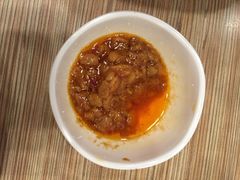 粤仔湾砂锅粥(哥伦布广场店)-粤仔湾砂锅粥(广益哥伦布店)