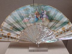 -中国扇博物馆