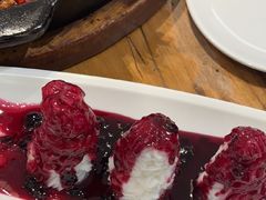 -老板恋上鱼(印象城店)