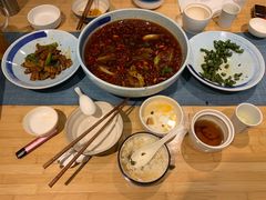 -和雅集素斋(景区店)