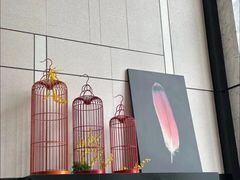 -成都尼依格罗酒店