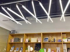 -海马体照相馆(大连罗斯福广场店)