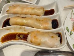 -翠园(北京王府中环店)