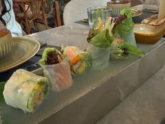 -Tegu泰古莲·泰国餐厅(红山6979店)
