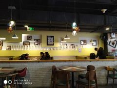 大堂-水平有限螺蛳粉(宏达大厦店)