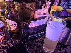 -vimi便利店酒吧