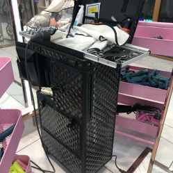 -小齐发型Star·Salon