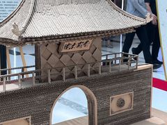 -万达广场(龙湖店)