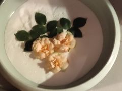 -Dragonfly 悠庭·按摩Spa(苏州中心广场店)