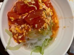 -比格比萨自助(万柳华联店)