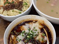 -牛王庙(龙华花园店)