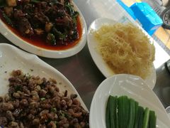 -红豆园(文林街店)