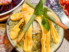 -辣斗辣·老火锅(红谷滩万达店)