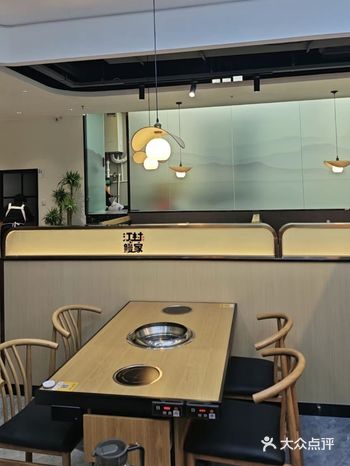 好吃啊！青岛宜家旁的一家鳗鱼韩餐！