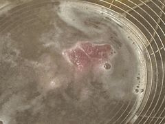 -一品牛鲜潮汕牛肉火锅(茶花园店)