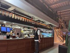 -卡朋厨房(289艺术园区店)