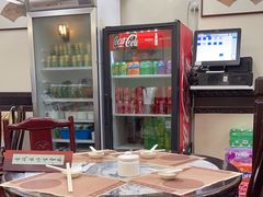 -黄枝记(议事亭前地店)