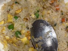 -玉华台饭庄·淮扬菜·烤鸭(望京店)