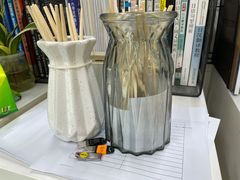 -帝京日语(春熙路旗舰校区)