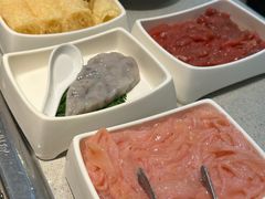 -海底捞火锅(群光广场店)