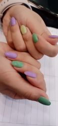 -姜美堂·蒸姜除湿の纤体美颜馆