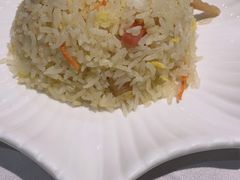 特色鸡丝炒饭-太平馆西餐厅(北京路店)