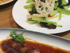 -鸽味轩·粤菜小馆(高楼门总店)