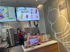 -DQ·蛋糕·冰淇淋(河东万达店)
