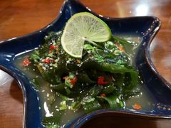 -荷花泰菜(东方新天地店)